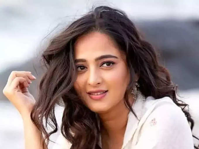 anushka-shetty-pic