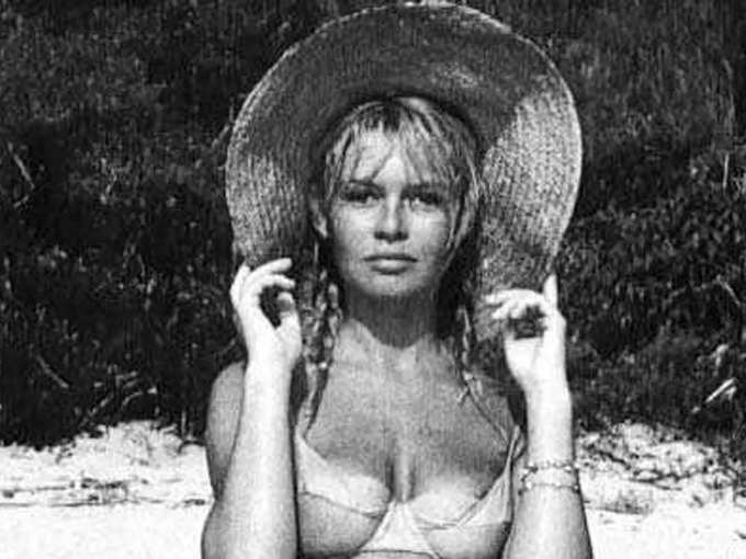 Brigitte-Bardot-actress-rar