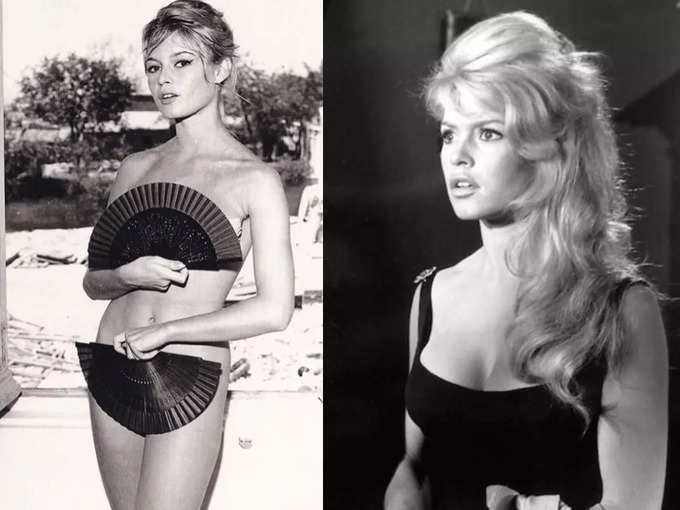 Brigitte-Bardot-young