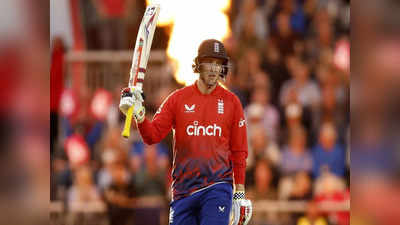 Harry Brook: IPL 2024 से अचानक बाहर हुआ यह क्रिकेटर, जेसन रॉय के बाद नाम वापस लेने वाला दूसरा अंग्रेज
