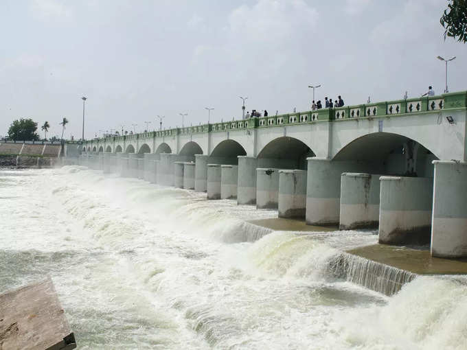 ​துரைமுருகன்