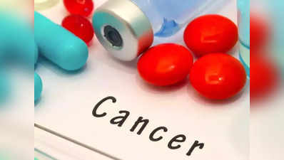 કેન્સરની મેડિસિનનું કહી રૂ.100ની દવાને 3 લાખ સુધીમાં વેચાવાનાં કૌભાંડનો પર્દાફાશ