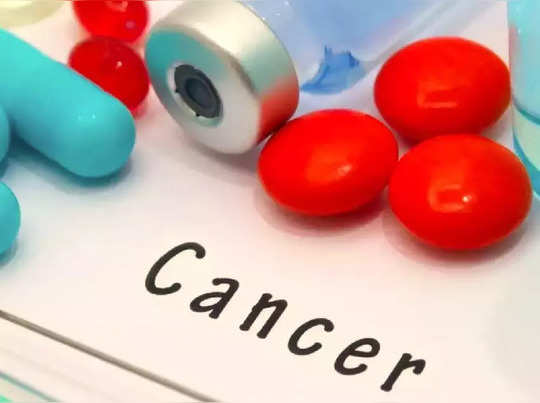 કેન્સરની મેડિસિનનું કહી રૂ.100ની દવાને 3 લાખ સુધીમાં વેચાવાનાં કૌભાંડનો પર્દાફાશ 