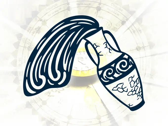 कुंभ आर्थिक राशिभविष्य : घरी पैशांवरून वाद