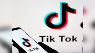 TikTok देगा Instagram को टक्कर, ला रहा नई फोटो शेयरिंग ऐप