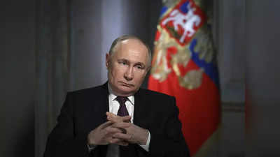 रूसी राष्ट्रपति चुनाव में पुतिन की जीत तो पक्की लेकिन इन तीन चीजों पर होगी दुनिया की नजर