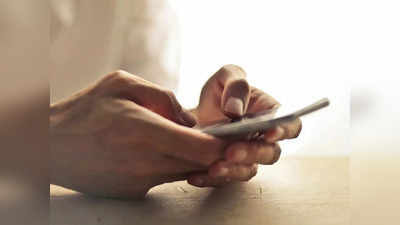 Smartphone Tips : স্মার্টফোন থেকে ক্যানসারের ঝুঁকি কতটা? বক্সে লুকিয়ে আসল রহস্য
