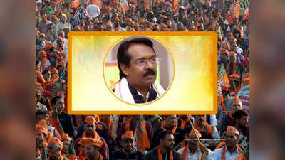 कौन हैं हर्ष मल्होत्रा जिन्हें गौतम गंभीर की जगह बीजेपी ने पूर्वी दिल्ली सीट से बनाया लोकसभा उम्मीदवार