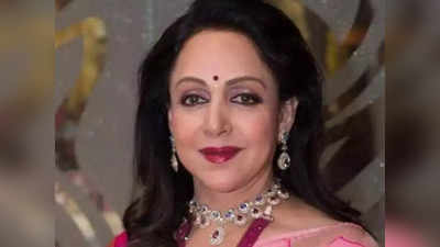 Hema Malini: హేమమాలినిని బ్రాండ్ అంబాసిడర్‌గా పెట్టుకోండి.. పోస్టల్ శాఖకు మంత్రి సూచన 