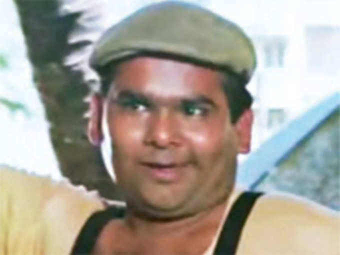 satish-kaushik-mr-india