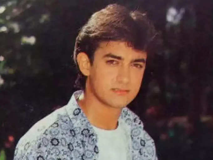 aamir-pic