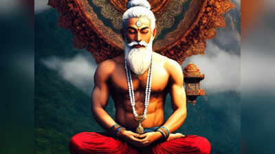 Hindu Mantra: বৃহস্পতিবার জপ করুন বৃহস্পতির এই শক্তিশালী মন্ত্র, এক এক করে দূর হবে সমস্ত বাধা বিপত্তি