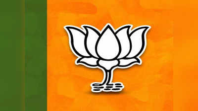 BJP 2nd List : ರಾಜ್ಯದ 20 ಸ್ಥಾನಗಳಿಗೆ ಘೋಷಿತ ಬಿಜೆಪಿ ಅಭ್ಯರ್ಥಿಗಳ ಜಾತಿ ಲೆಕ್ಕಾಚಾರ, ವಯಸ್ಸು
