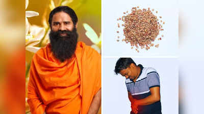 Kidney की बीमारियों को दूर रखती है ये दाल, Swami Ramdev ने बताया, कैसे ये शरीर को बाहरी हमले से बचाती है?