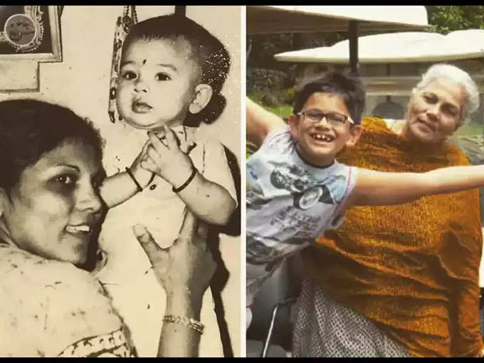 पिता की मौत के बाद रोहित शेट्टी की मां बनीं स्टंटवुमन, हेमा मालिनी की थीं बॉडी डबल