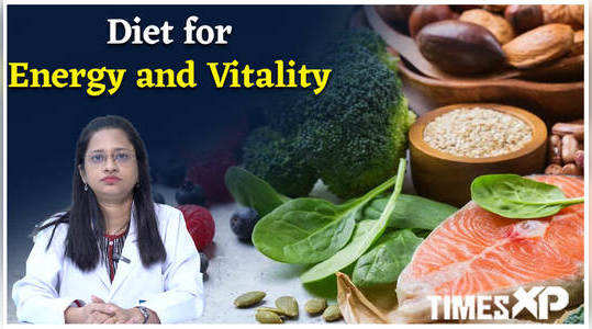 embracing a balanced diet for optimal health and vitality watch video