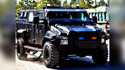 Top 5 Military Vehicle : বিশ্বের সবথেকে 5 খতরনাক মিলিটারি ভেহিকেল, যা দেখলে ভয়ে পালায় শত্রুরা