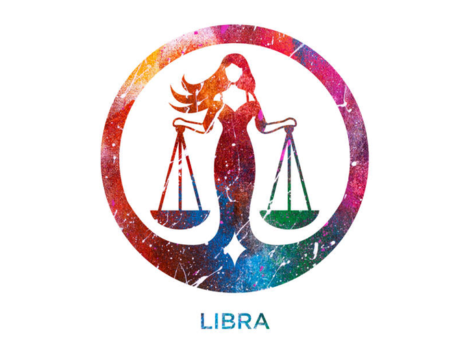 Libra