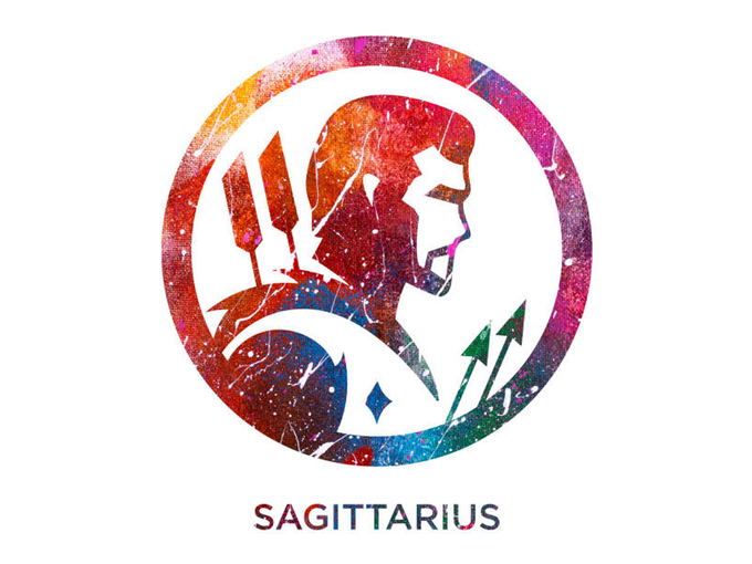 Sagittarius