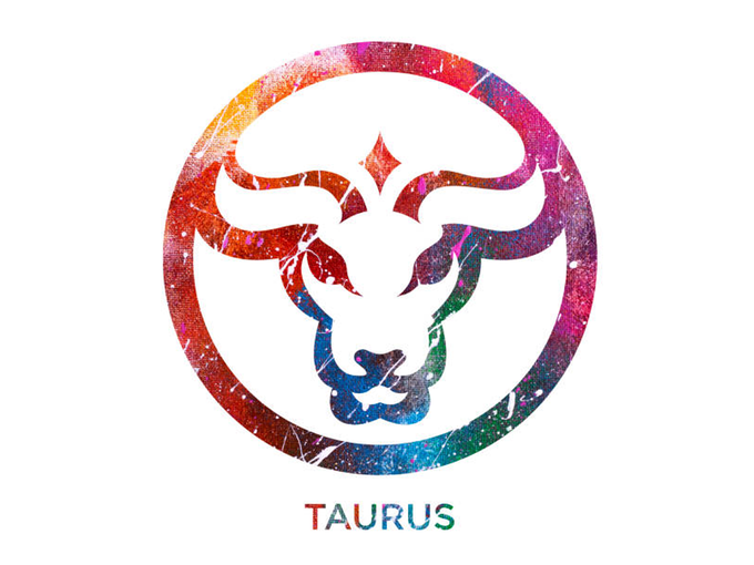 Taurus