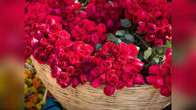 दर्ग्यावरचा गुलाब २१ लाख रुपयांना, काळबादेवीतील कारागीराकडील दागिने दोघांनी लुटले