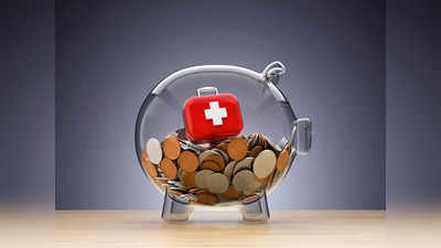 खत्म होने वाला है वित्तीय वर्ष, जानिए स्वास्थ्य बीमा से कैसे करें कर बचत