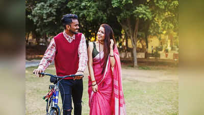 Relationship Tips: প্রিয় বন্ধুর মধ্যে যদি দেখেন এইসব লক্ষণ, তাহলে বুঝবেন তিনি আপনার প্রেমে পড়েছেন বিলক্ষণ!