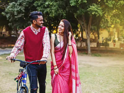 Relationship Tips: প্রিয় বন্ধুর মধ্যে যদি দেখেন এইসব লক্ষণ, তাহলে বুঝবেন তিনি আপনার প্রেমে পড়েছেন বিলক্ষণ!