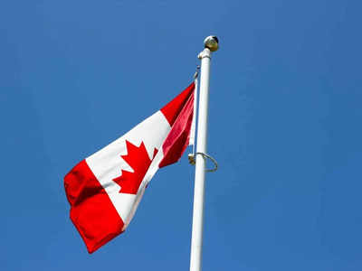 કેનેડાએ 975 એક્સપ્રેસ એન્ટ્રી ઉમેદવારોને આમંત્રિત કર્યાઃ 2024નો પ્રથમ ટ્રાન્સપોર્ટ ડ્રો 