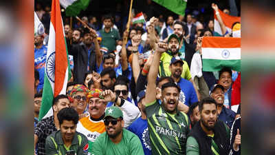 T20 World Cup: इस दिन मिलेंगे भारत-आयरलैंड मैच और सेमीफाइनल की टिकट, कीमत भी जान लीजिए