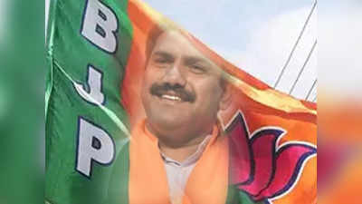 कर्नाटक में BJP ने काटे 9 मौजूदा सांसदों के टिकट, संसद घुसपैठ से चर्चा में आए प्रताप सिम्हा का भी कटा पत्ता
