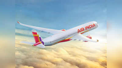फ्लाइट पहुंची एम्सटर्डम, यात्रियों का सामान दिल्ली रह गया, एयर इंडिया के विमान का अजीबोगरीब कारनामा