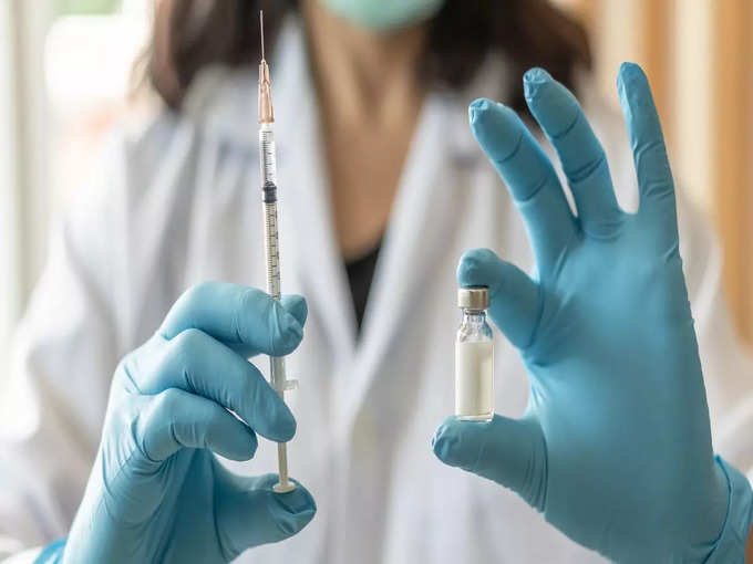 रेबीज का इलाज और टीके (Rabies Treatment and vaccine schedule)