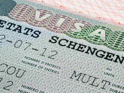 Schengen Visa: શેંગેન એરિયાની મુલાકાતે જવું વધુ અઘરું પડશે, આકરા નિયમો ઘડવાની તૈયારી 