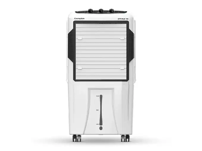 (यहां से खरीदें GET THIS )