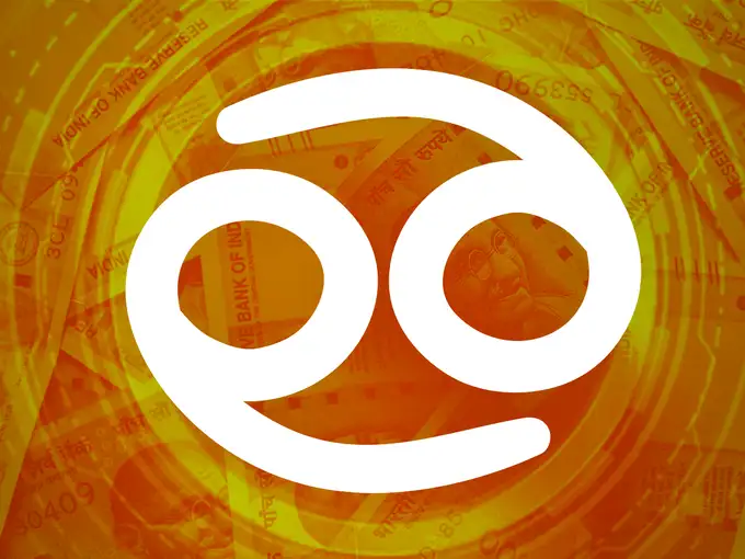 कर्क राशीत भावनिकता अपार