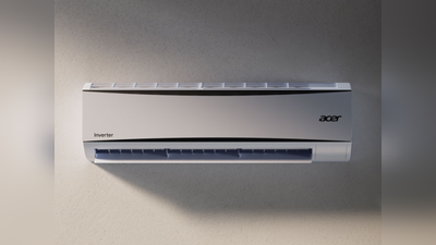 Acer-এর নতুন AC লঞ্চ! সস্তায় পাবেন 5 স্টার, রয়েছে সেরা সব ফিচার্স