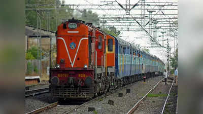 अयोध्या से जनकपुर तक चलाई जाएगी सीधी ट्रेन, रेलवे बोर्ड ने मंगाया टाइम टेबल