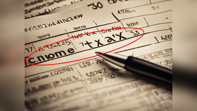 Income Tax Alert: হাতে সময় মাত্র কয়েক ঘণ্টা! রাত 12 টার আগেই অগ্রিম কর জমা দিন বাড়িতে বসেই