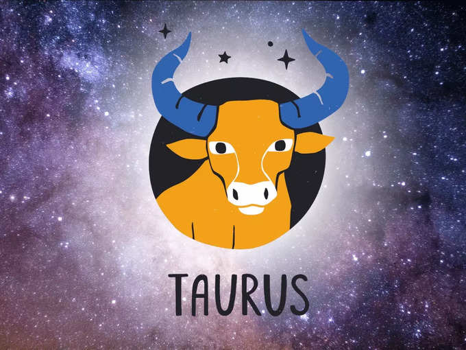 2)వృషభ రాశి వారి ఫలితాలు (Taurus Horoscope Today)
