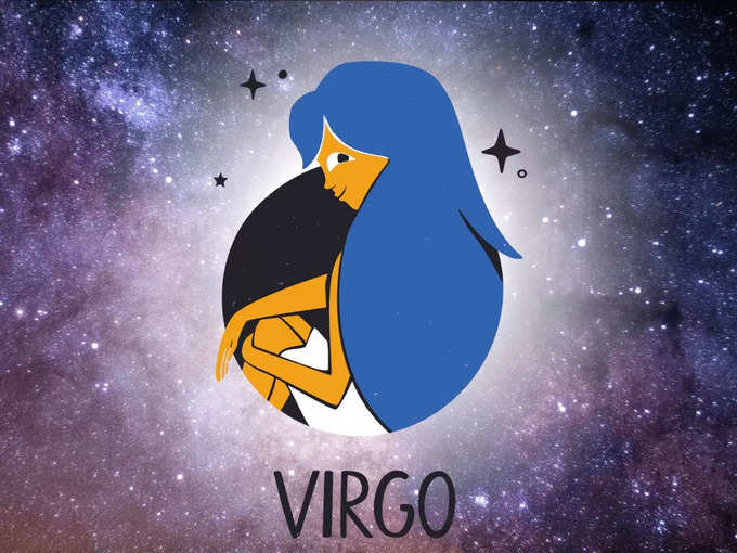 6)కన్య రాశి వారి ఫలితాలు (Virgo Horoscope Today)