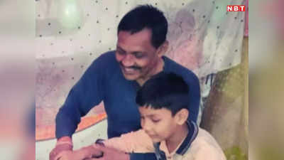 Jabalpur News: पिता पॉलीथिन में, बेटा फ्रिज में, बेटी लापता...जबलपुर में डबल मर्डर से फैली सनसनी