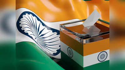 Lok Sabha Elections 2024: ಚುನಾವಣಾ ಆಯೋಗದ ಸುದ್ದಿಗೋಷ್ಠಿ: ಏಪ್ರಿಲ್ 19ರಿಂದ 7 ಹಂತಗಳಲ್ಲಿ ಮತದಾನ