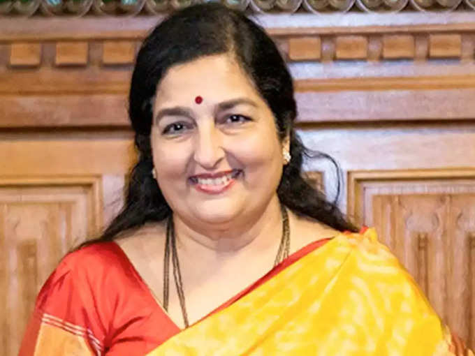 singer-anuradha-paudwal