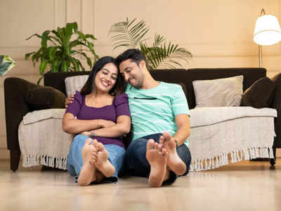 Vastu Tips: দাম্পত্য জীবনে বাড়ছে অশান্তি? সহজ ৬ বাস্তু টোটকায় ফিরবে প্রথম প্রেমের টান