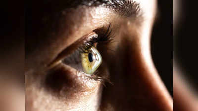 आंखों की समस्याओं से बचना है आसान, बस अपनाएं ये 6 घरेलू उपाय