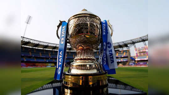 IPL 2024નો બીજો ભાગ UAEમાં રમાશે? લોકસભાની ચૂંટણીના કારણે થઈ શકે છે ફેરફાર 