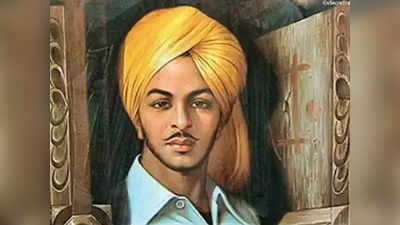पाकिस्तान में भगत सिंह के पुण्यतिथि कार्यक्रम के लिए सुरक्षा की मांग, हाईकोर्ट में याचिका दायर
