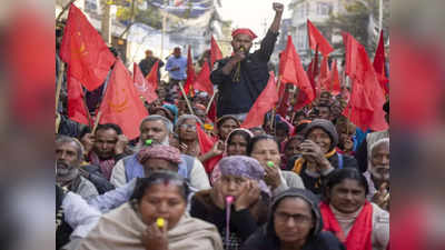 नेपाल में हिंदू राष्ट्र या लोकतंत्र क्या है भारत के लिए फायदेमंद? एक्सपर्ट ने बताया ऐसे रुकेंगे चीन के कदम