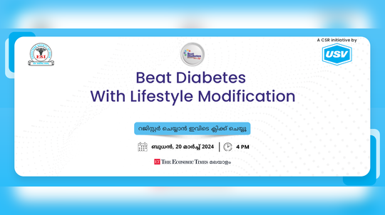 1360x560_MLY_Diabetes_Click here to register now